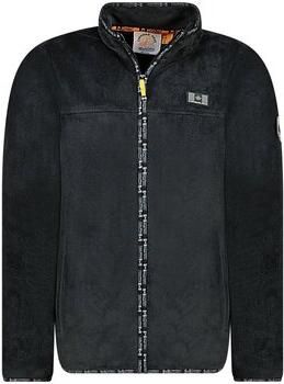 Canadian Peak Fleece Jack Truien Vesten-Mannen
