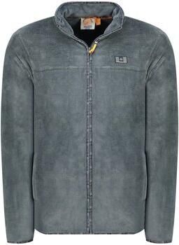 Canadian Peak Fleece Jack Truien Vesten-Mannen