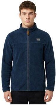 Canadian Peak Fleece Jack Truien Vesten-Mannen