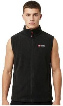 Canadian Peak Fleece Jack Truien Vesten-Mannen