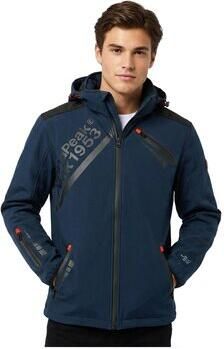 Canadian Peak Technische jassen blousons-Mannen