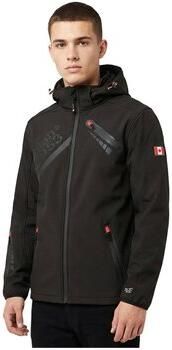 Canadian Peak Technische jassen blousons-Mannen