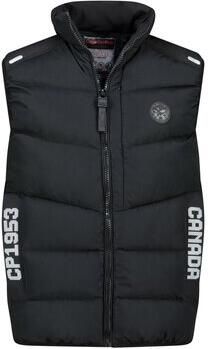 Canadian Peak Windjack Jassen blousons-Mannen