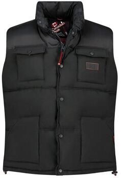 Canadian Peak Windjack RBMWY4443H