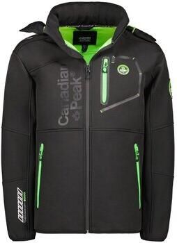 Canadian Peak Windjack RBMWZ5874H