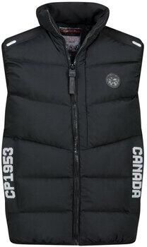 Canadian Peak Windjack RBMWZ8289H