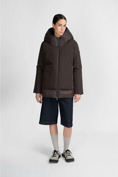 Canadiens Blazer Giacca Donna Lytton Coat 2