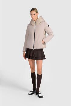 Canadiens Blazer Giacca Donna Lytton Jkt 2