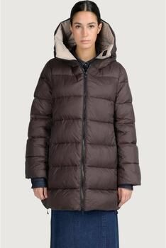 Canadiens Donsjas CNG224104W BKCOF