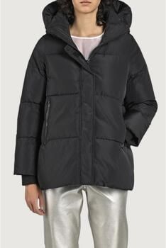 Canadiens Donsjas CNG224130W BLA