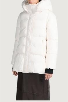 Canadiens Donsjas CNG224130W WHSAN