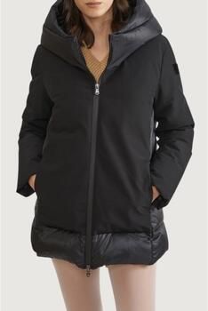 Canadiens Donsjas CNG224378W BKBK