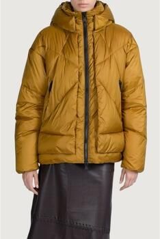 Canadiens Donsjas CNG224409W GOLBR