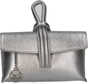 Caprice Avondtasje Tassen