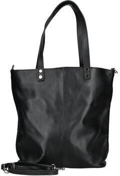 Caprice Boodschappentas Tassen