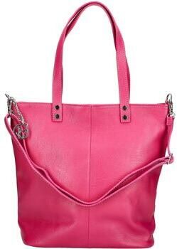 Caprice Boodschappentas Tassen