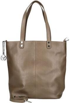 Caprice Boodschappentas Tassen