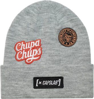 Capslab Muts Chupa Chups Hat