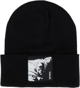 Capslab Muts DC Comics Bat Hat