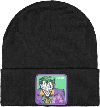 Capslab Muts DC Comics Joker Hat