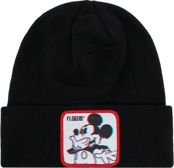 Capslab Muts Disney Mickey Hat
