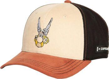 Capslab Pet Asterix Cap