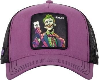 Capslab Pet Casquette