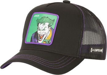 Capslab Pet DC Comics Joker Cap