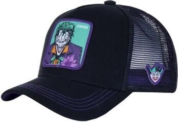 Capslab Pet DC Comics Joker
