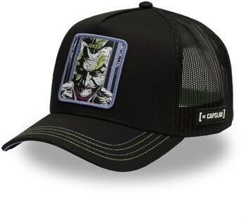 Capslab Pet DC Comics Joker