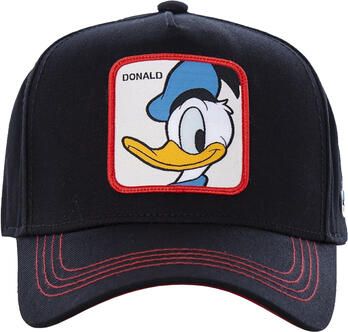 Capslab Pet Disney Donald Duck Cap