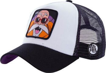 Capslab Pet Freegun Dragon Ball Z