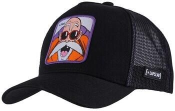 Capslab Pet Freegun Dragon Ball Z Kame Cap