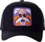 Capslab Pet Freegun Dragon Ball Z Kame Cap - Thumbnail 1