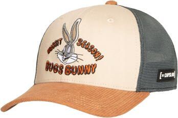Capslab Pet Looney Bugs Bunny Cap