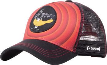 Capslab Pet Looney Tunes Daffy Duck Cap Kids