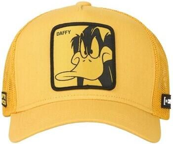 Capslab Pet Looney Tunes Daffy Duck