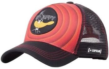 Capslab Pet Looney Tunes Daffy Duck