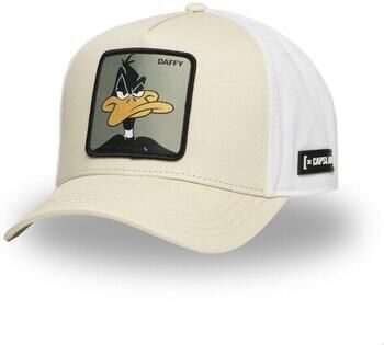 Capslab Pet Looney Tunes Daffy Duck