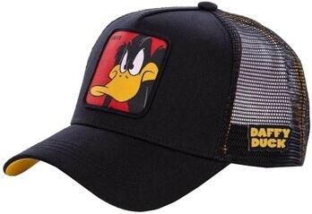 Capslab Pet Looney Tunes Daffy Duck Trucker