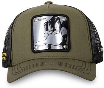 Capslab Pet Looney Tunes Duffy Duck