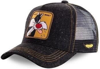 Capslab Pet Looney Tunes Gros Minet Trucker