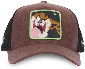 Capslab Pet Looney Tunes