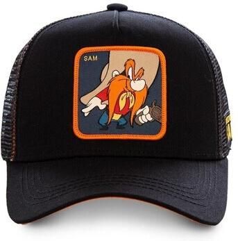 Capslab Pet Looney Tunes Pirate