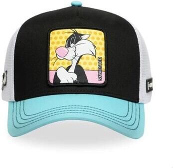 Capslab Pet Looney Tunes Sylvester