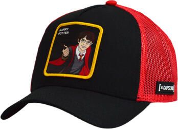 Capslab Pet Marvel Harry Potter Cap
