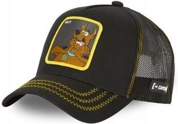 Capslab Pet Scooby-Doo