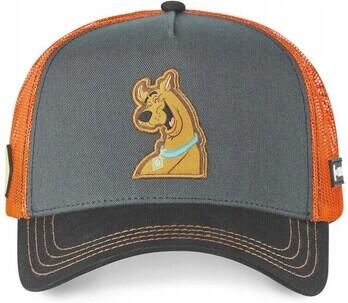 Capslab Pet Scooby-Doo