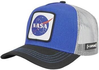 Capslab Pet Space Mission Nasa