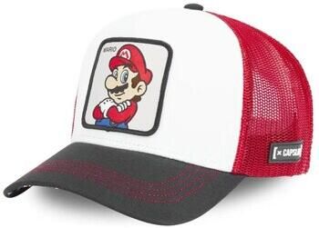 Capslab Pet Super Mario Bros